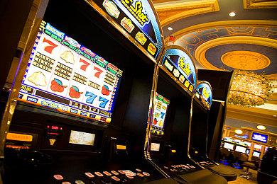 真人互动影游《三日危情，独家的记忆》Steam页面上线 发售日待定