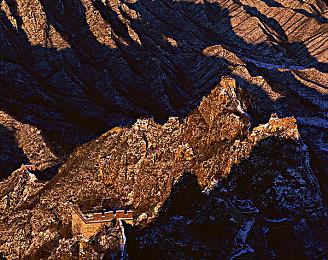 《完蛋！我被美女包围》DLC发售 女主夏天人气第一